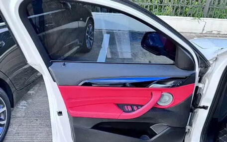 BMW X2, 2021 год, 1 850 000 рублей, 16 фотография