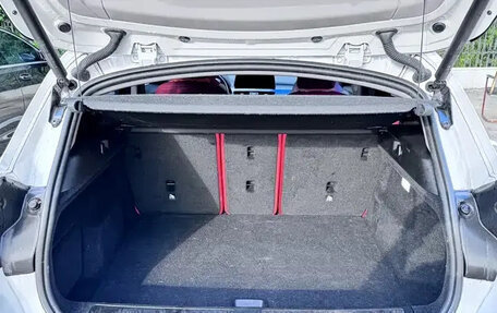 BMW X2, 2021 год, 1 850 000 рублей, 19 фотография