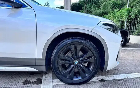 BMW X2, 2021 год, 1 850 000 рублей, 21 фотография