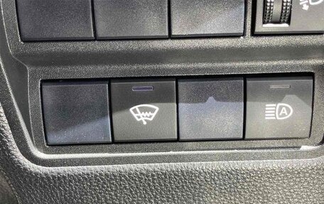 Toyota Yaris Cross, 2021 год, 1 550 125 рублей, 19 фотография