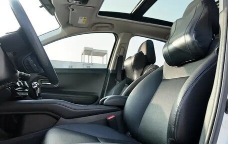 Honda Vezel, 2022 год, 1 390 123 рублей, 9 фотография