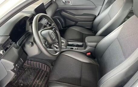 Honda Vezel, 2023 год, 1 630 000 рублей, 8 фотография