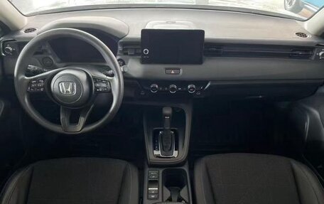 Honda Vezel, 2023 год, 1 630 000 рублей, 7 фотография