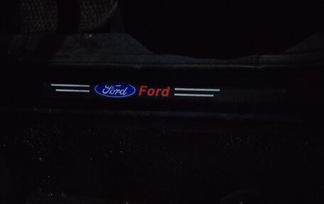 Ford Mondeo IV, 2011 год, 628 000 рублей, 7 фотография