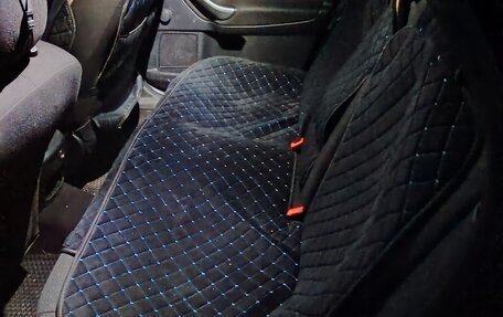 Ford Mondeo IV, 2011 год, 628 000 рублей, 8 фотография