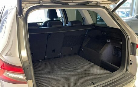 Skoda Kodiaq I, 2020 год, 3 300 000 рублей, 8 фотография