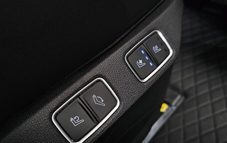 Hyundai Staria, 2025 год, 5 500 000 рублей, 18 фотография