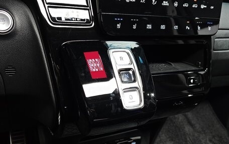 Hyundai Staria, 2025 год, 5 500 000 рублей, 7 фотография