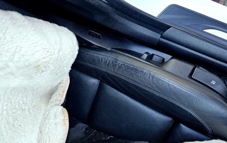 BMW 5 серия, 2013 год, 2 350 000 рублей, 12 фотография