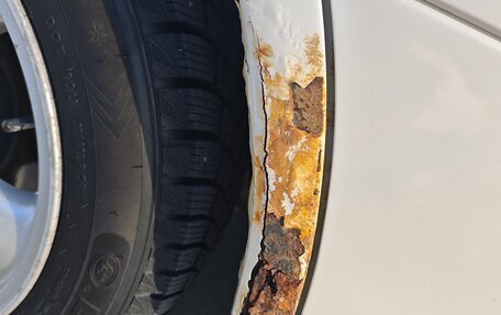 Toyota Chaser VI, 1998 год, 768 000 рублей, 7 фотография