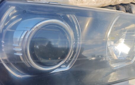 Toyota Chaser VI, 1998 год, 768 000 рублей, 12 фотография