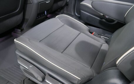 Cadillac Escalade V, 2025 год, 18 990 000 рублей, 16 фотография