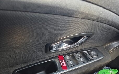 Renault Megane III, 2014 год, 550 000 рублей, 6 фотография