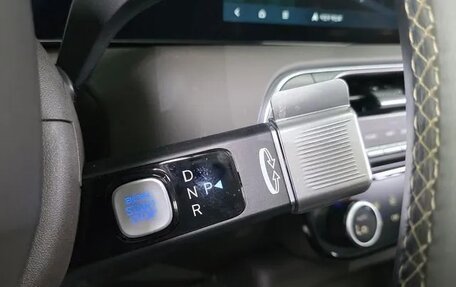 Hyundai Palisade, 2025 год, 6 450 000 рублей, 9 фотография