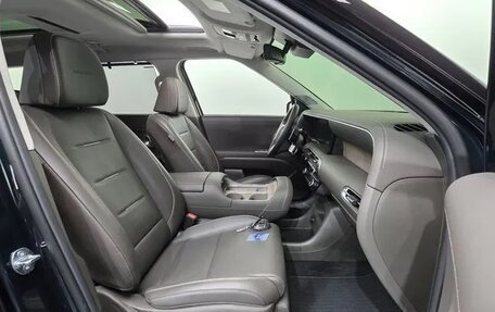 Hyundai Palisade, 2025 год, 6 450 000 рублей, 10 фотография
