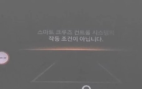 Hyundai Palisade, 2025 год, 6 450 000 рублей, 11 фотография