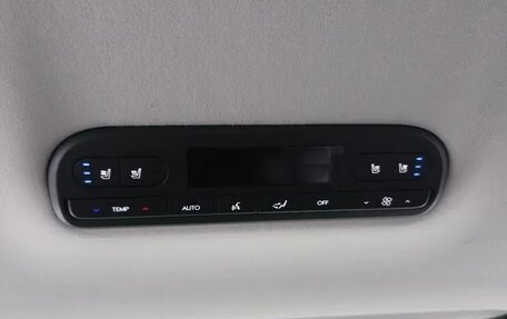 Hyundai Palisade, 2025 год, 6 450 000 рублей, 19 фотография