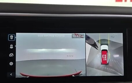 Hyundai Palisade, 2025 год, 6 450 000 рублей, 17 фотография