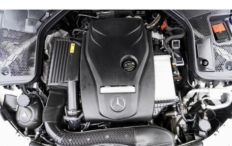 Mercedes-Benz C-Класс, 2019 год, 1 600 199 рублей, 9 фотография