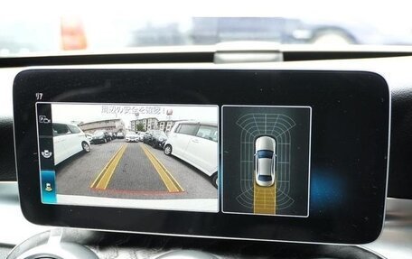 Mercedes-Benz C-Класс, 2019 год, 1 600 199 рублей, 8 фотография