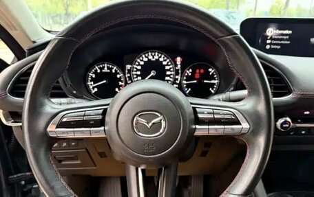 Mazda 3, 2022 год, 1 990 051 рублей, 5 фотография