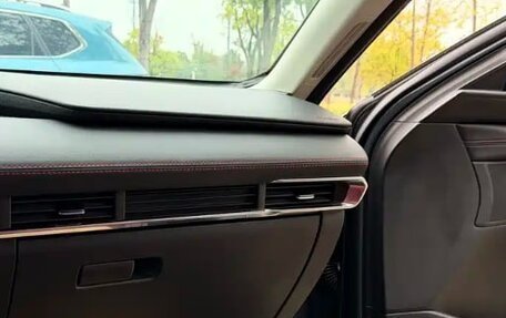 Mazda 3, 2022 год, 1 990 051 рублей, 10 фотография