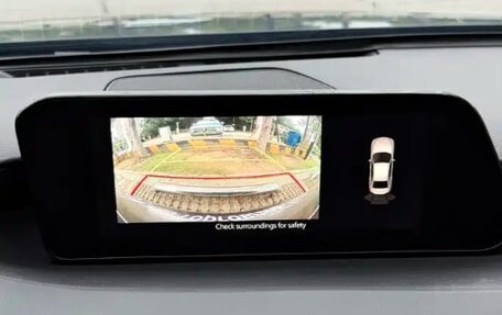 Mazda 3, 2022 год, 1 990 051 рублей, 12 фотография