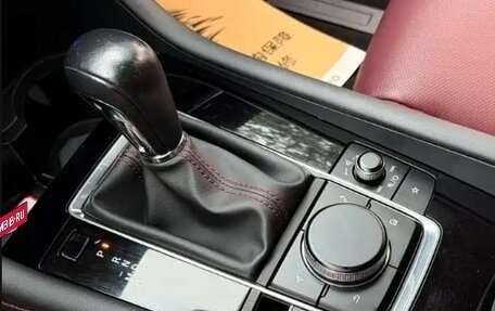 Mazda 3, 2022 год, 1 990 051 рублей, 8 фотография