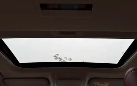 Mazda 3, 2022 год, 1 990 051 рублей, 17 фотография