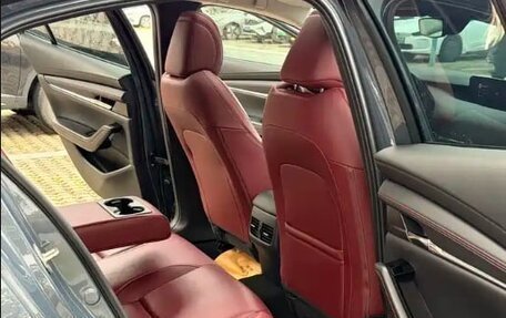 Mazda 3, 2022 год, 1 990 051 рублей, 14 фотография