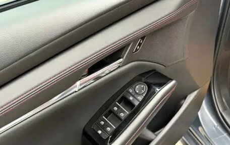 Mazda 3, 2022 год, 1 990 051 рублей, 16 фотография