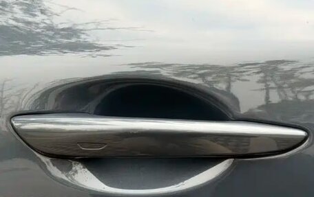 Mazda 3, 2022 год, 1 990 051 рублей, 18 фотография