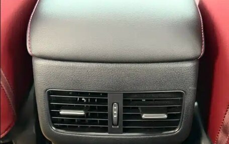 Mazda 3, 2022 год, 1 990 051 рублей, 15 фотография