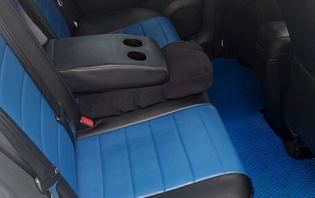 Toyota Prius, 2012 год, 1 200 000 рублей, 8 фотография