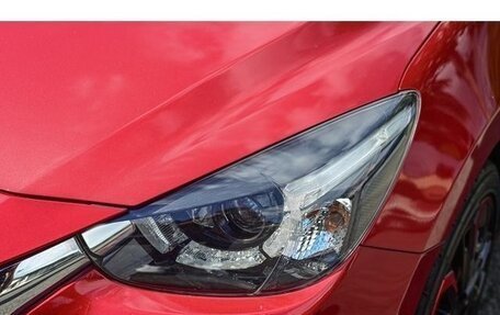 Mazda Demio IV, 2019 год, 729 222 рублей, 8 фотография