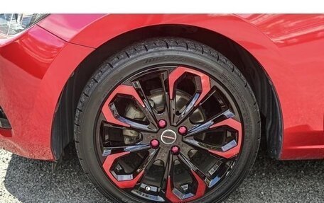 Mazda Demio IV, 2019 год, 729 222 рублей, 15 фотография