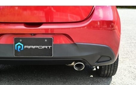 Mazda Demio IV, 2019 год, 729 222 рублей, 14 фотография