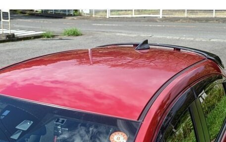 Mazda Demio IV, 2019 год, 729 222 рублей, 18 фотография