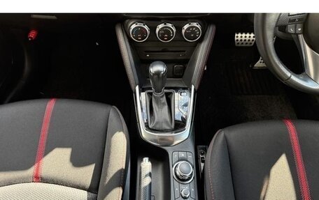 Mazda Demio IV, 2019 год, 729 222 рублей, 23 фотография