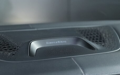 BMW X6 M, 2020 год, 8 400 000 рублей, 18 фотография