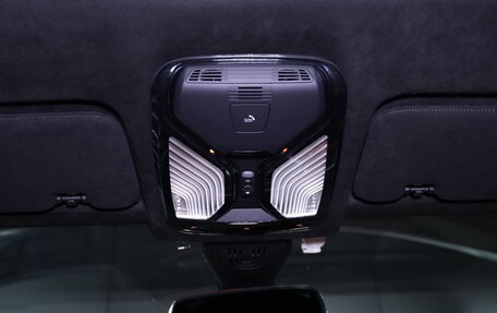 BMW X6 M, 2020 год, 8 400 000 рублей, 30 фотография