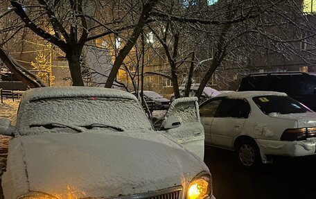 ГАЗ 31105 «Волга», 2006 год, 85 000 рублей, 1 фотография