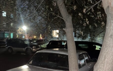 ГАЗ 31105 «Волга», 2006 год, 85 000 рублей, 4 фотография