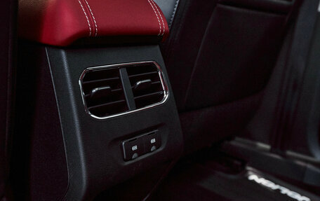 Haval Jolion, 2025 год, 2 699 000 рублей, 21 фотография