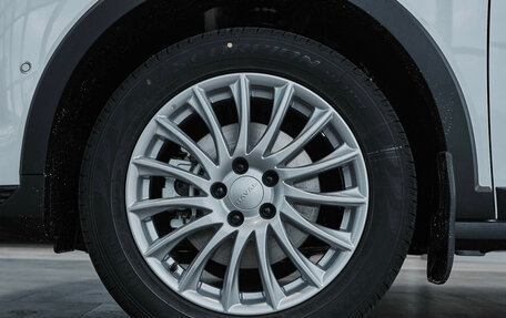 Haval Jolion, 2025 год, 2 699 000 рублей, 14 фотография