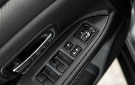 Mitsubishi Outlander III рестайлинг 3, 2012 год, 1 300 000 рублей, 17 фотография