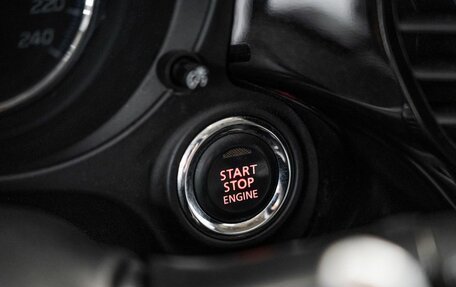 Mitsubishi Outlander III рестайлинг 3, 2012 год, 1 300 000 рублей, 14 фотография