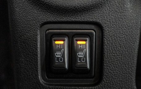 Mitsubishi Outlander III рестайлинг 3, 2012 год, 1 300 000 рублей, 15 фотография