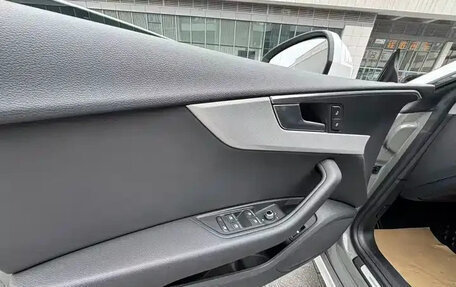 Audi A5, 2021 год, 2 850 000 рублей, 15 фотография