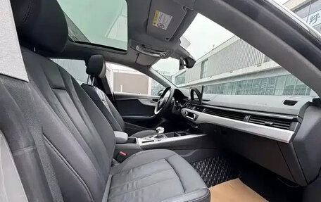 Audi A5, 2021 год, 2 850 000 рублей, 12 фотография